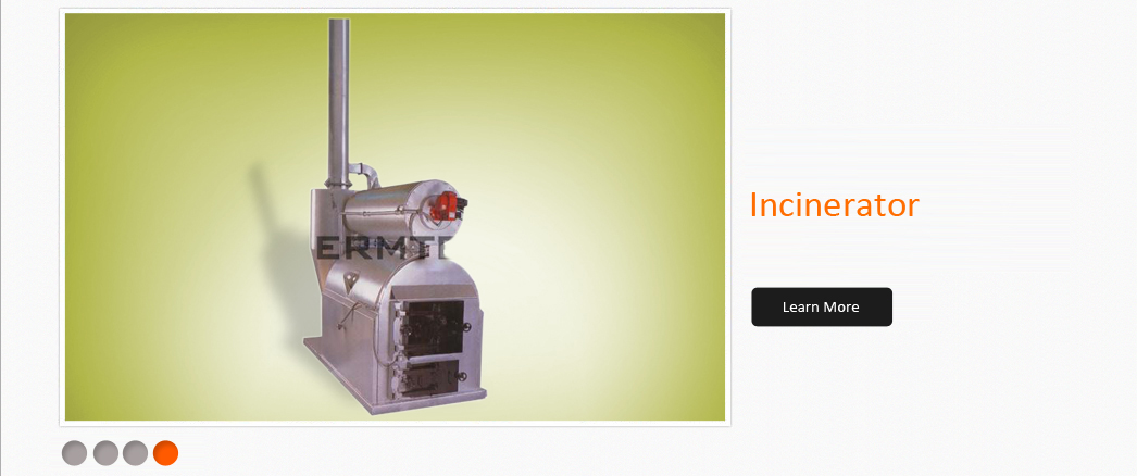 Thermtech Industries